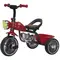 საბავშვო სამთვალა ველოსიპედი 012AB-RED, 2 imageსაბავშვო სამთვალა ველოსიპედი 012AB-RED, 2 imageსაბავშვო სამთვალა ველოსიპედი 012AB-RED, 2 image