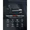 Car Video Recorder 70mai Dash Cam A510-1, Built in GPS, 140°/130°, Car Video Recorder, Black, 7 imageCar Video Recorder 70mai Dash Cam A510-1, Built in GPS, 140°/130°, Car Video Recorder, Black, 7 imageCar Video Recorder 70mai Dash Cam A510-1, Built in GPS, 140°/130°, Car Video Recorder, Black, 7 image