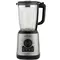 ბლენდერი GORENJE B1400BE, 2 imageბლენდერი GORENJE B1400BE, 2 imageბლენდერი GORENJE B1400BE, 2 image