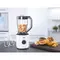 Blender BRAUN JB3100WH, 4 imageBlender BRAUN JB3100WH, 4 imageBlender BRAUN JB3100WH, 4 image