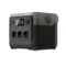 პორტატული დამტენი EcoFlow River 2 Pro, 2 imageპორტატული დამტენი EcoFlow River 2 Pro, 2 imageპორტატული დამტენი EcoFlow River 2 Pro, 2 image