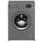 Washing machine Indesit WIN610S, 2 imageWashing machine Indesit WIN610S, 2 imageWashing machine Indesit WIN610S, 2 image