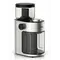 Coffee grinder BRAUN KG7070Coffee grinder BRAUN KG7070Coffee grinder BRAUN KG7070