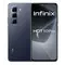 Mobile phone Infinix Hot 50 pro 8GB/256GB BlackMobile phone Infinix Hot 50 pro 8GB/256GB BlackMobile phone Infinix Hot 50 pro 8GB/256GB Black