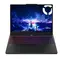 Notebook Lenovo Legion 7 Pro 16" OLED 240Hz Ultra 9 275HX 64GB 1TB SSD RTX 5090 24GB Eclipse BlackNotebook Lenovo Legion 7 Pro 16" OLED 240Hz Ultra 9 275HX 64GB 1TB SSD RTX 5090 24GB Eclipse BlackNotebook Lenovo Legion 7 Pro 16" OLED 240Hz Ultra 9 275HX 64GB 1TB SSD RTX 5090 24GB Eclipse Black