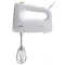 Mixer BRAUN HM1100WH, 5 imageMixer BRAUN HM1100WH, 5 imageMixer BRAUN HM1100WH, 5 image