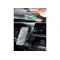 ავტომობილის უსადენო დამტენი Aukey 15W HD-MC13A MagFusion Dash Pro Qi2 Active Cooling Wireless Charging Phone Mount - Gray, 3 imageავტომობილის უსადენო დამტენი Aukey 15W HD-MC13A MagFusion Dash Pro Qi2 Active Cooling Wireless Charging Phone Mount - Gray, 3 imageავტომობილის უსადენო დამტენი Aukey 15W HD-MC13A MagFusion Dash Pro Qi2 Active Cooling Wireless Charging Phone Mount - Gray, 3 image