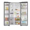 Samsung RS70F65Q1FWR refrigerator, 4 imageSamsung RS70F65Q1FWR refrigerator, 4 imageSamsung RS70F65Q1FWR refrigerator, 4 image