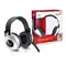 ყურსასმენი Genius Headphone HS-05A, 2 imageყურსასმენი Genius Headphone HS-05A, 2 imageყურსასმენი Genius Headphone HS-05A, 2 image