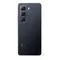 Mobile phone Infinix Hot 50 8GB/256GB Black, 3 imageMobile phone Infinix Hot 50 8GB/256GB Black, 3 imageMobile phone Infinix Hot 50 8GB/256GB Black, 3 image