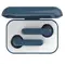 Trust Primo Touch Bluetooth Wireless Earphones Blue - 23780, 3 imageTrust Primo Touch Bluetooth Wireless Earphones Blue - 23780, 3 imageTrust Primo Touch Bluetooth Wireless Earphones Blue - 23780, 3 image