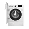 Built-in washing machine Beko B3WBT681415W b300, 2 imageBuilt-in washing machine Beko B3WBT681415W b300, 2 imageBuilt-in washing machine Beko B3WBT681415W b300, 2 image