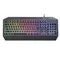 კლავიატურა Trust GXT 836 Evocx Illuminated Gaming Keyboard Black - 24722კლავიატურა Trust GXT 836 Evocx Illuminated Gaming Keyboard Black - 24722კლავიატურა Trust GXT 836 Evocx Illuminated Gaming Keyboard Black - 24722