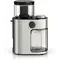 Coffee grinder BRAUN KG7070, 2 imageCoffee grinder BRAUN KG7070, 2 imageCoffee grinder BRAUN KG7070, 2 image