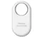 Bluetooth თრექერი Samsung Wireless SmartTag 2 White, 2 imageBluetooth თრექერი Samsung Wireless SmartTag 2 White, 2 imageBluetooth თრექერი Samsung Wireless SmartTag 2 White, 2 image