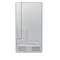 Samsung RS70F65Q1TWR refrigerator, 5 imageSamsung RS70F65Q1TWR refrigerator, 5 imageSamsung RS70F65Q1TWR refrigerator, 5 image