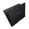 ნოუთბუქი Lenovo Legion 7 Pro 16" Ultra 9 275HX 32GB 1TB SSD RTX 5070 Ti 12GB Eclipse Black, 2 imageნოუთბუქი Lenovo Legion 7 Pro 16" Ultra 9 275HX 32GB 1TB SSD RTX 5070 Ti 12GB Eclipse Black, 2 imageნოუთბუქი Lenovo Legion 7 Pro 16" Ultra 9 275HX 32GB 1TB SSD RTX 5070 Ti 12GB Eclipse Black, 2 image
