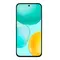 mobile phone Honor X6c 6GB/128GB Ocean Cyan, 2 imagemobile phone Honor X6c 6GB/128GB Ocean Cyan, 2 imagemobile phone Honor X6c 6GB/128GB Ocean Cyan, 2 image