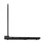 Notebook Lenovo Legion 7 Pro 16" OLED 240Hz Ultra 9 275HX 64GB 1TB SSD RTX 5090 24GB Eclipse Black, 7 imageNotebook Lenovo Legion 7 Pro 16" OLED 240Hz Ultra 9 275HX 64GB 1TB SSD RTX 5090 24GB Eclipse Black, 7 imageNotebook Lenovo Legion 7 Pro 16" OLED 240Hz Ultra 9 275HX 64GB 1TB SSD RTX 5090 24GB Eclipse Black, 7 image