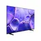 ტელევიზორი Samsung UE75U8000FUXRU, 3 imageტელევიზორი Samsung UE75U8000FUXRU, 3 imageტელევიზორი Samsung UE75U8000FUXRU, 3 image