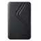 გარე მყარი დისკი Apacer 2TB USB 3.1 AC236 Black AP2TBAC236B-1, 2 imageგარე მყარი დისკი Apacer 2TB USB 3.1 AC236 Black AP2TBAC236B-1, 2 imageგარე მყარი დისკი Apacer 2TB USB 3.1 AC236 Black AP2TBAC236B-1, 2 image