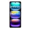 Mobile phone Infinix Hot 50 8GB/256GB Black, 2 imageMobile phone Infinix Hot 50 8GB/256GB Black, 2 imageMobile phone Infinix Hot 50 8GB/256GB Black, 2 image
