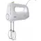 Mixer BRAUN HM1100WHMixer BRAUN HM1100WHMixer BRAUN HM1100WH