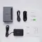 USB-C hub UGREEN U710 (25054EU) Revodok Max 213, Type-C, USB-A, DP, SD/TF, 3.5mm, Ethernet, USB-C Hub 13-in-1 Docking Station, Grey, 3 imageUSB-C hub UGREEN U710 (25054EU) Revodok Max 213, Type-C, USB-A, DP, SD/TF, 3.5mm, Ethernet, USB-C Hub 13-in-1 Docking Station, Grey, 3 imageUSB-C hub UGREEN U710 (25054EU) Revodok Max 213, Type-C, USB-A, DP, SD/TF, 3.5mm, Ethernet, USB-C Hub 13-in-1 Docking Station, Grey, 3 image