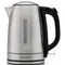 Electric kettle GORENJE K17DS, 2 imageElectric kettle GORENJE K17DS, 2 imageElectric kettle GORENJE K17DS, 2 image