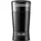 ყავის საფქვავი Delonghi KG200 BLACKყავის საფქვავი Delonghi KG200 BLACKყავის საფქვავი Delonghi KG200 BLACK