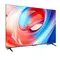ტელევიზორი TCL 5V6B (2024) Edgeless Design Google TV 4K, 2 imageტელევიზორი TCL 5V6B (2024) Edgeless Design Google TV 4K, 2 imageტელევიზორი TCL 5V6B (2024) Edgeless Design Google TV 4K, 2 image