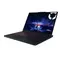 Notebook Lenovo Legion 7 Pro 16" OLED 240Hz Ultra 9 275HX 64GB 1TB SSD RTX 5090 24GB Eclipse Black, 4 imageNotebook Lenovo Legion 7 Pro 16" OLED 240Hz Ultra 9 275HX 64GB 1TB SSD RTX 5090 24GB Eclipse Black, 4 imageNotebook Lenovo Legion 7 Pro 16" OLED 240Hz Ultra 9 275HX 64GB 1TB SSD RTX 5090 24GB Eclipse Black, 4 image