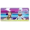 მაუსპადი Rick and Morty Mousepad Glitched, XL, 2 imageმაუსპადი Rick and Morty Mousepad Glitched, XL, 2 imageმაუსპადი Rick and Morty Mousepad Glitched, XL, 2 image