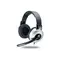 ყურსასმენი Genius Headphone HS-05A, 5 imageყურსასმენი Genius Headphone HS-05A, 5 imageყურსასმენი Genius Headphone HS-05A, 5 image
