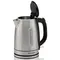 Electric kettle GORENJE K17DS, 3 imageElectric kettle GORENJE K17DS, 3 imageElectric kettle GORENJE K17DS, 3 image