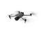 დრონი DJI Mavic 3 Pro Fly More Combo  (DJI RC), 3 imageდრონი DJI Mavic 3 Pro Fly More Combo  (DJI RC), 3 imageდრონი DJI Mavic 3 Pro Fly More Combo  (DJI RC), 3 image