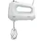 მიქსერი BRAUN HM1010WH, 2 imageმიქსერი BRAUN HM1010WH, 2 imageმიქსერი BRAUN HM1010WH, 2 image