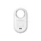 Bluetooth თრექერი Samsung Wireless SmartTag 2 White, 8 imageBluetooth თრექერი Samsung Wireless SmartTag 2 White, 8 imageBluetooth თრექერი Samsung Wireless SmartTag 2 White, 8 image