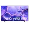 ტელევიზორი Samsung UE75U8000FUXRUტელევიზორი Samsung UE75U8000FUXRUტელევიზორი Samsung UE75U8000FUXRU