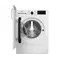 Built-in washing machine Beko B3WBT681415W b300, 4 imageBuilt-in washing machine Beko B3WBT681415W b300, 4 imageBuilt-in washing machine Beko B3WBT681415W b300, 4 image