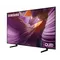 ტელევიზორი Samsung QE65S85FAEXRU OLED Vision AI Smart TV 4K, 2 imageტელევიზორი Samsung QE65S85FAEXRU OLED Vision AI Smart TV 4K, 2 imageტელევიზორი Samsung QE65S85FAEXRU OLED Vision AI Smart TV 4K, 2 image