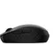 HP 690 Qi-Charging Wireless Mouse EURO, 14 imageHP 690 Qi-Charging Wireless Mouse EURO, 14 imageHP 690 Qi-Charging Wireless Mouse EURO, 14 image