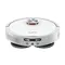 რობოტი მტვერსასრუტი Ilife T60S, 17000Pa, LiDAR + Ai, Robot Vacuum Cleaner, White, 8 imageრობოტი მტვერსასრუტი Ilife T60S, 17000Pa, LiDAR + Ai, Robot Vacuum Cleaner, White, 8 imageრობოტი მტვერსასრუტი Ilife T60S, 17000Pa, LiDAR + Ai, Robot Vacuum Cleaner, White, 8 image