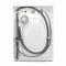 სარეცხი მანქანა ELECTROLUX EW2T528S, 3 imageსარეცხი მანქანა ELECTROLUX EW2T528S, 3 imageსარეცხი მანქანა ELECTROLUX EW2T528S, 3 image