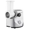 Ardesto MGA-3000W, 3000W, Meat Grinder, Silver, 4 imageArdesto MGA-3000W, 3000W, Meat Grinder, Silver, 4 imageArdesto MGA-3000W, 3000W, Meat Grinder, Silver, 4 image