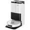 რობოტი მტვერსასრუტი Ilife T60S, 17000Pa, LiDAR + Ai, Robot Vacuum Cleaner, White, 2 imageრობოტი მტვერსასრუტი Ilife T60S, 17000Pa, LiDAR + Ai, Robot Vacuum Cleaner, White, 2 imageრობოტი მტვერსასრუტი Ilife T60S, 17000Pa, LiDAR + Ai, Robot Vacuum Cleaner, White, 2 image