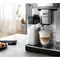 Coffee machine DELONGHI ECAM630.55.SSM, 10 imageCoffee machine DELONGHI ECAM630.55.SSM, 10 imageCoffee machine DELONGHI ECAM630.55.SSM, 10 image
