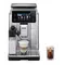 Coffee machine DELONGHI ECAM630.55.SSM, 2 imageCoffee machine DELONGHI ECAM630.55.SSM, 2 imageCoffee machine DELONGHI ECAM630.55.SSM, 2 image