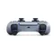 ჯოისტიკი Playstation DualSense PS5 Wireless Controller Sterling Silver /PS5, 3 imageჯოისტიკი Playstation DualSense PS5 Wireless Controller Sterling Silver /PS5, 3 imageჯოისტიკი Playstation DualSense PS5 Wireless Controller Sterling Silver /PS5, 3 image
