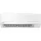 Air Conditioner Panasonic CS-BZ35ZKE, 25-35m², inverter, White, 3 imageAir Conditioner Panasonic CS-BZ35ZKE, 25-35m², inverter, White, 3 imageAir Conditioner Panasonic CS-BZ35ZKE, 25-35m², inverter, White, 3 image